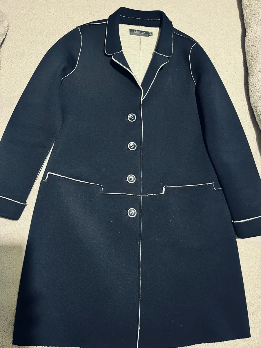 Coats for girl - Image 4