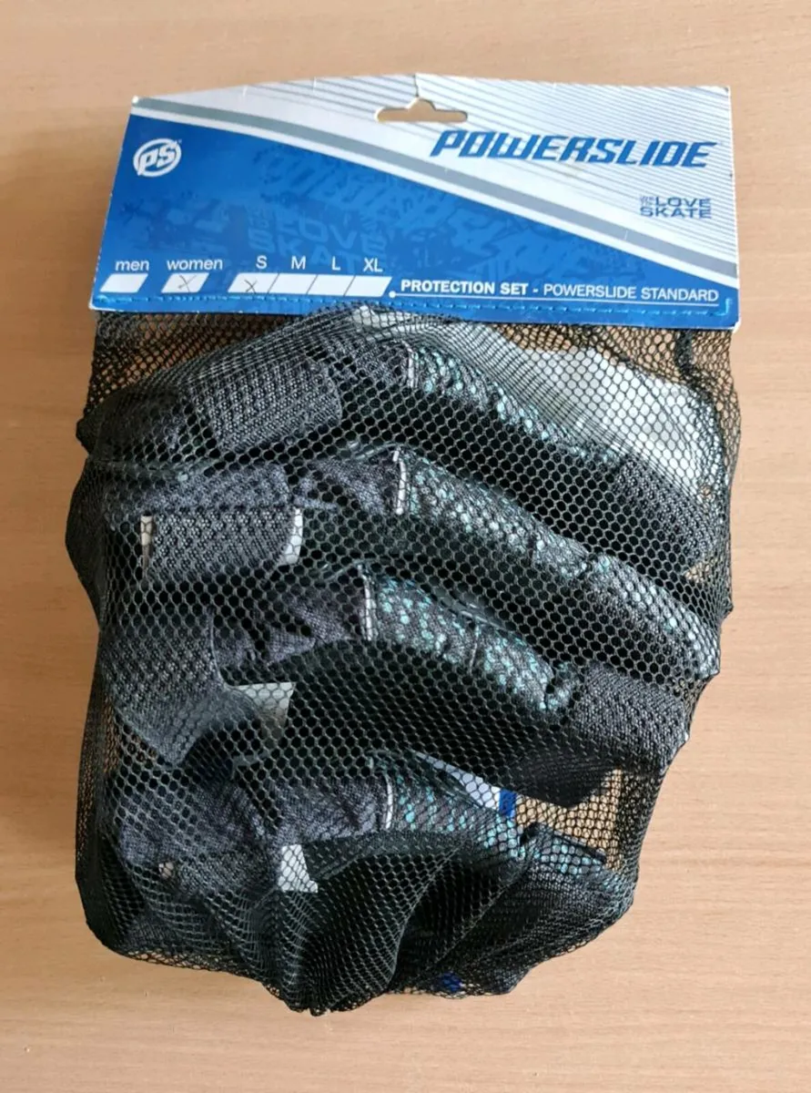 Protection kit - Image 2