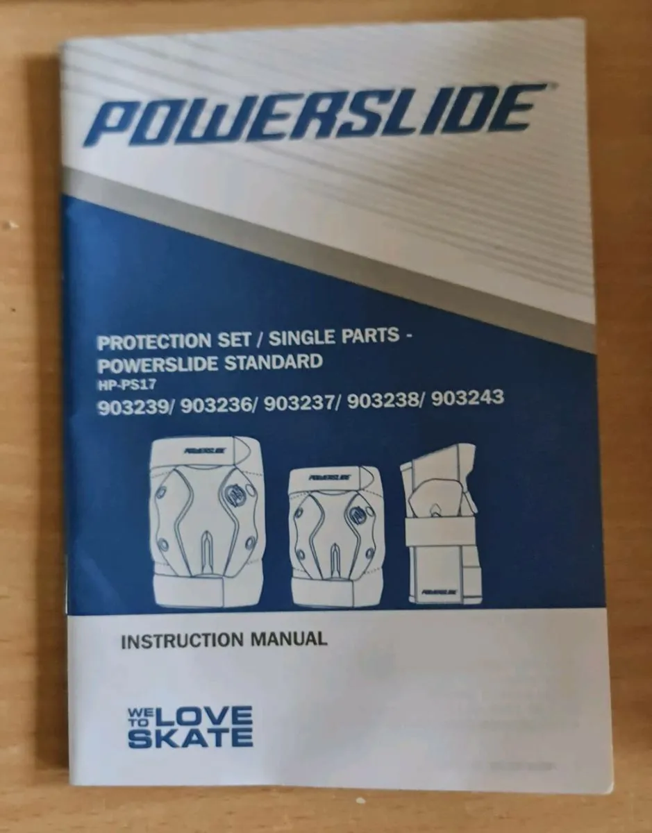 Protection kit - Image 4