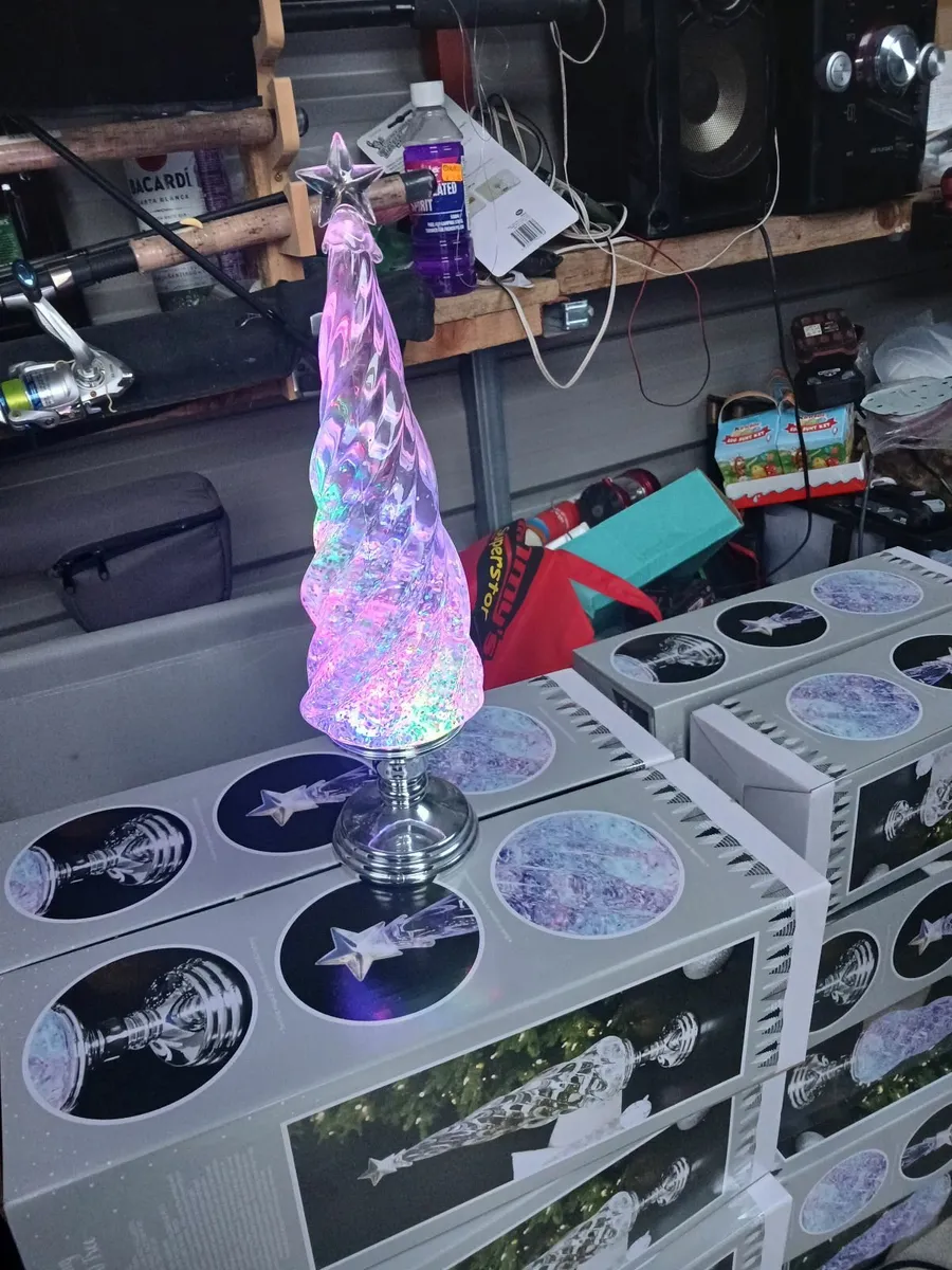 Christmas 🎄 light - Image 3