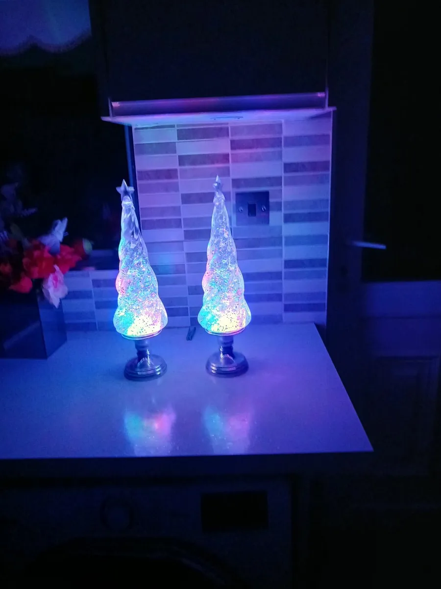 Christmas 🎄 light - Image 4