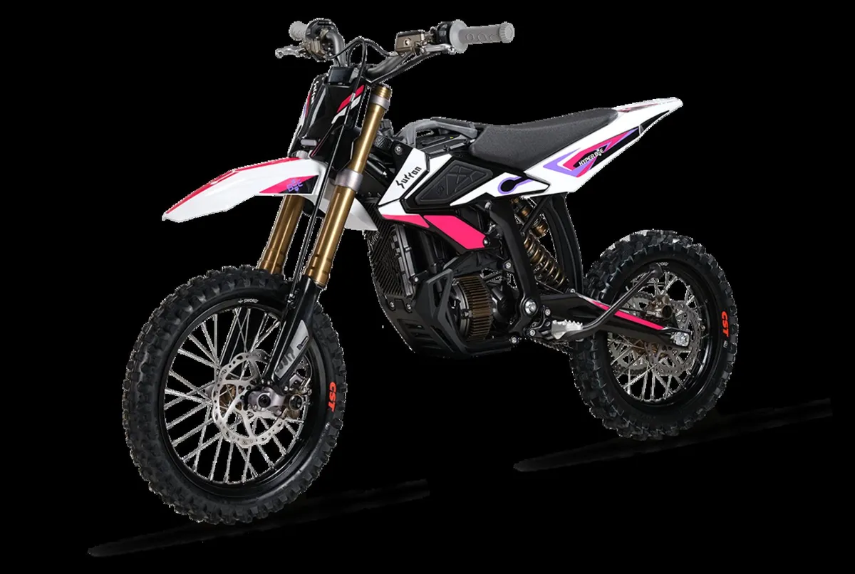 Surron Hyper Bee - Image 2