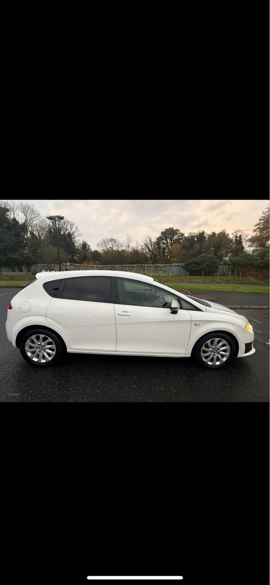 Full engine with injectors 1.6 tdi