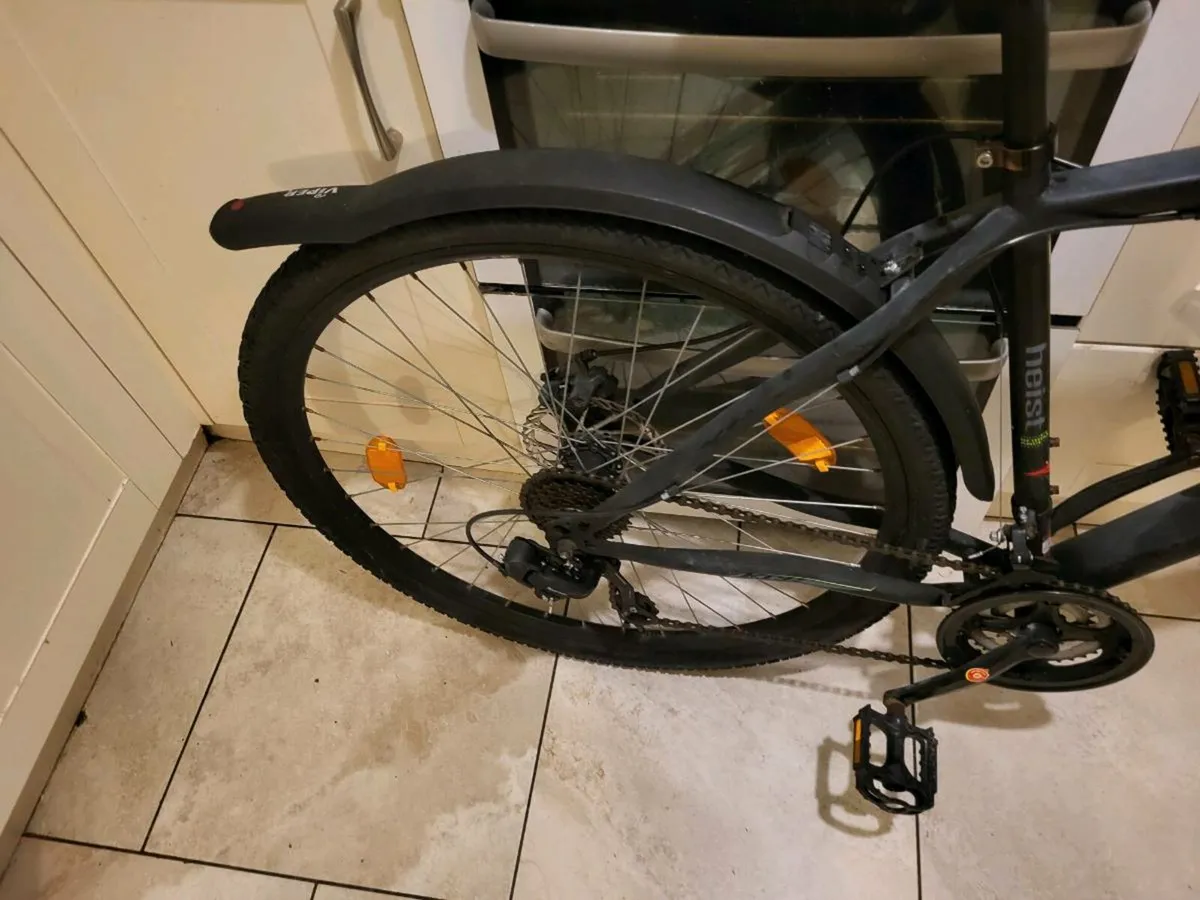 Mens bike 29er - Image 2