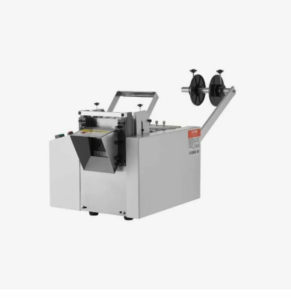 Auto Heat-Shrink Tube Cutter - Image 3