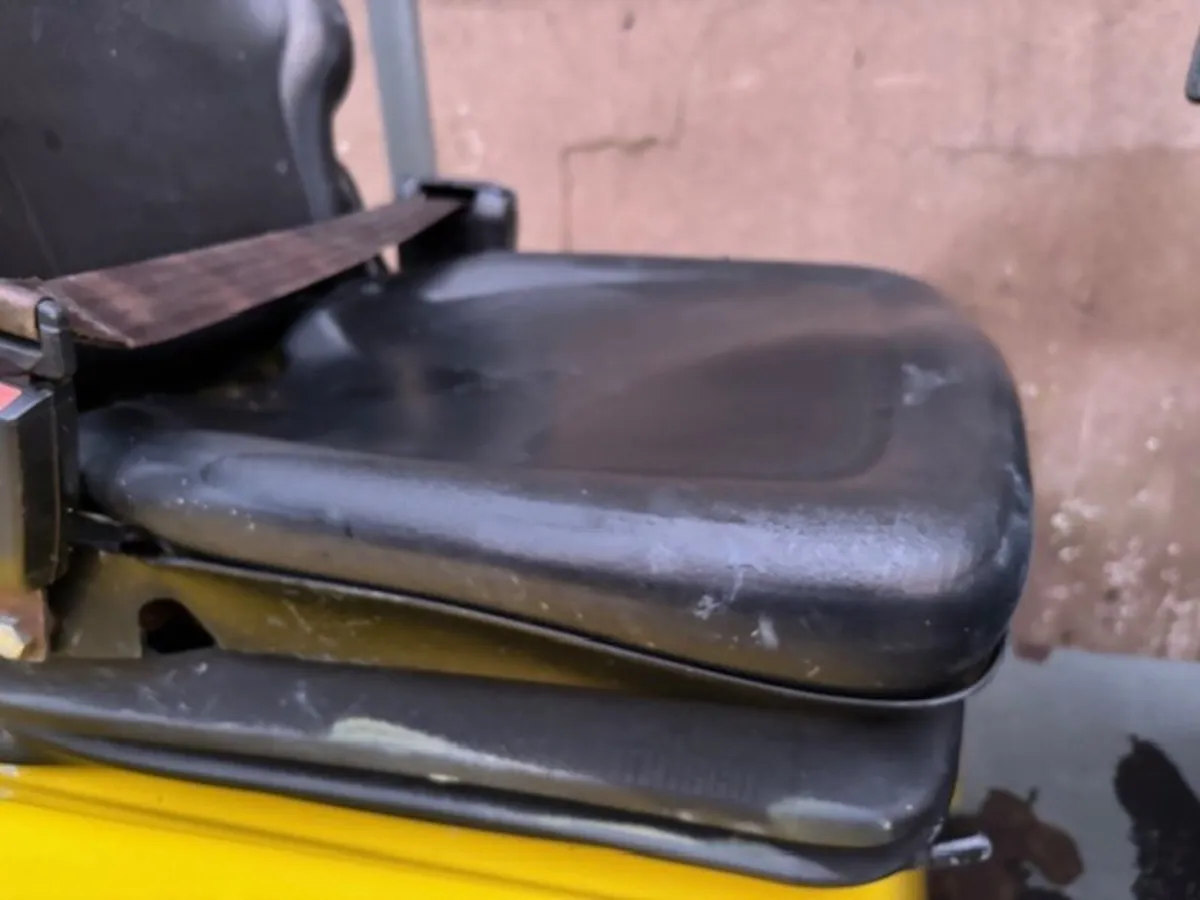 plant and machinery - Image 3