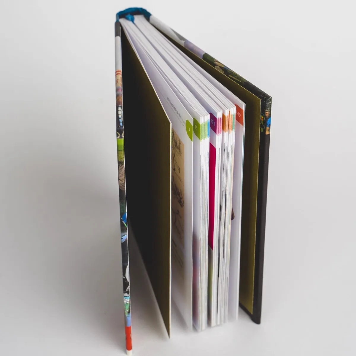 BRAND NEW Book of the GAA   Super cute little book - Image 2