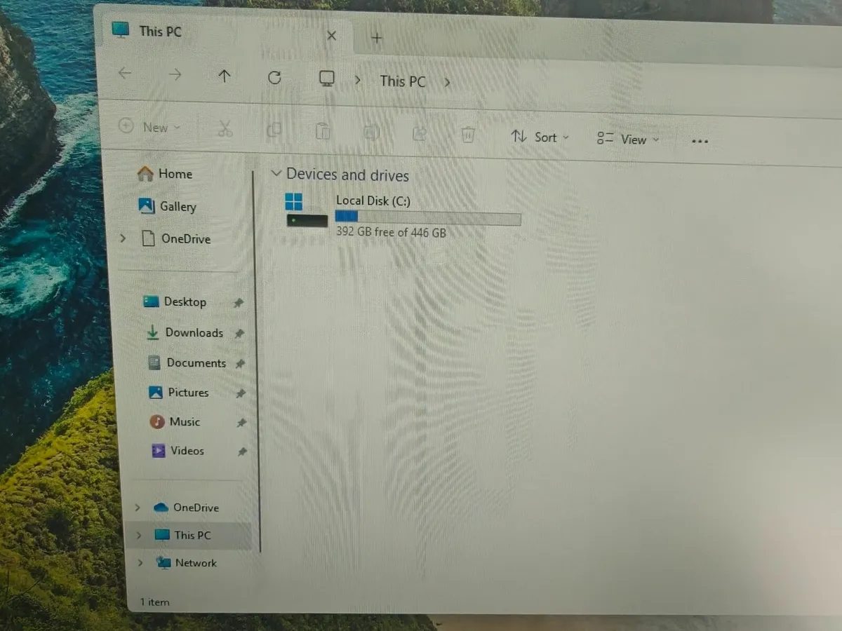 Dell Optiplex 5060 Tiny PC | i5 | 16GB | 512GB | - Image 3