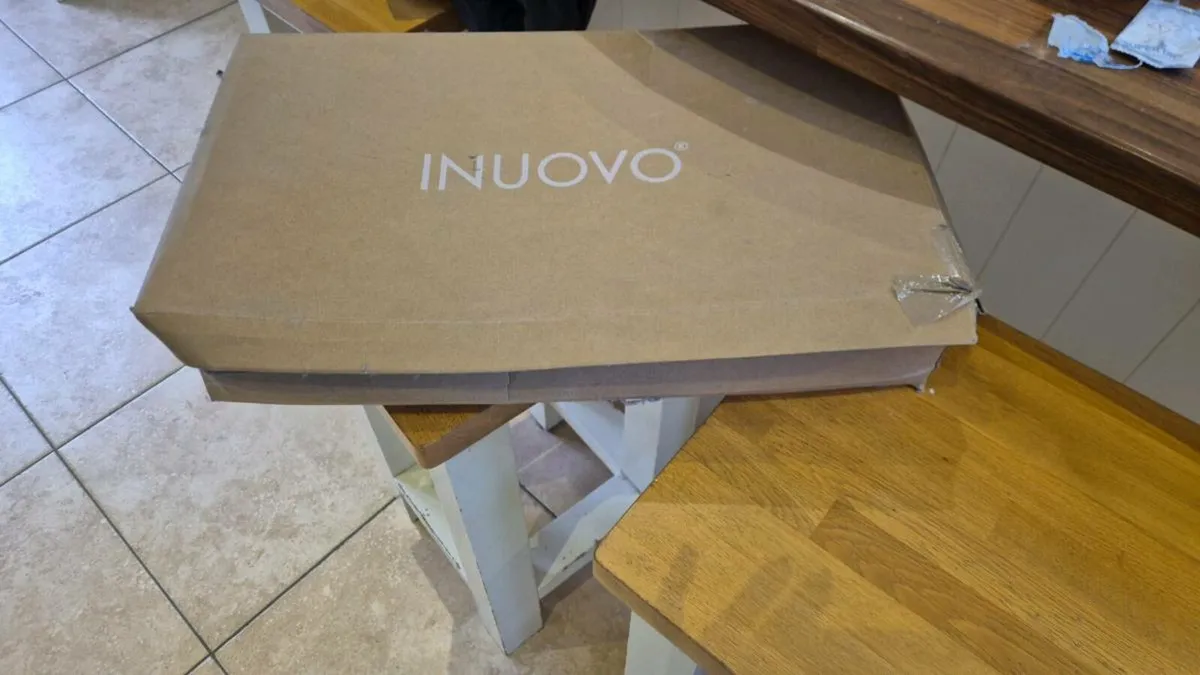 Ladies boots - Image 4