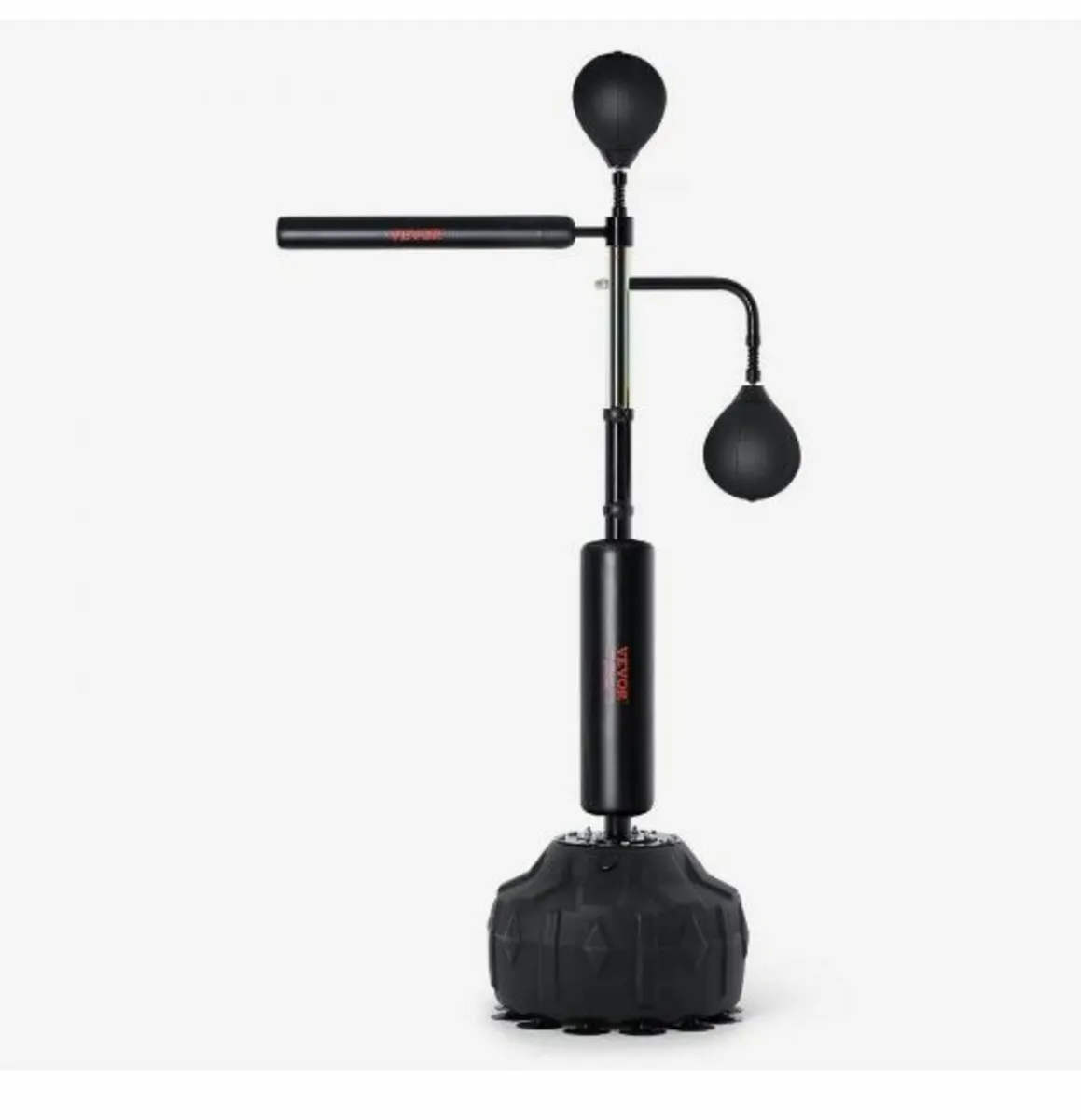 Boxing Speed Trainer, Punching Bag - Image 1