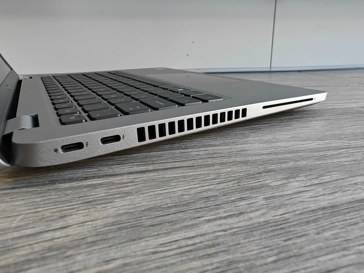 Dell Latitude 5430 Laptop | INTEL i5 | 16GB | 256G - Image 4