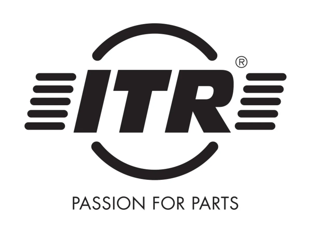 ITR On The Move @ Undercarriage Ireland - Image 2