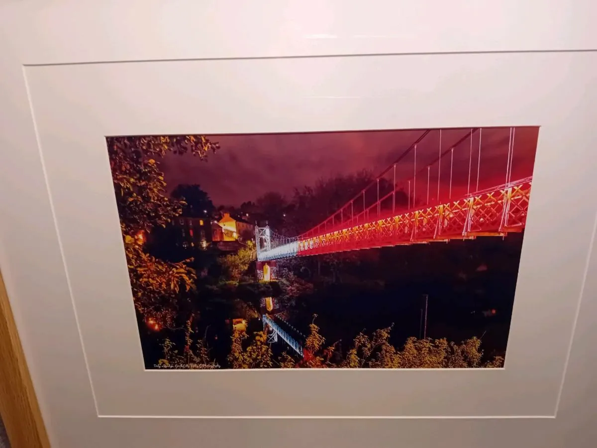 Daly's Bridge - Image 2