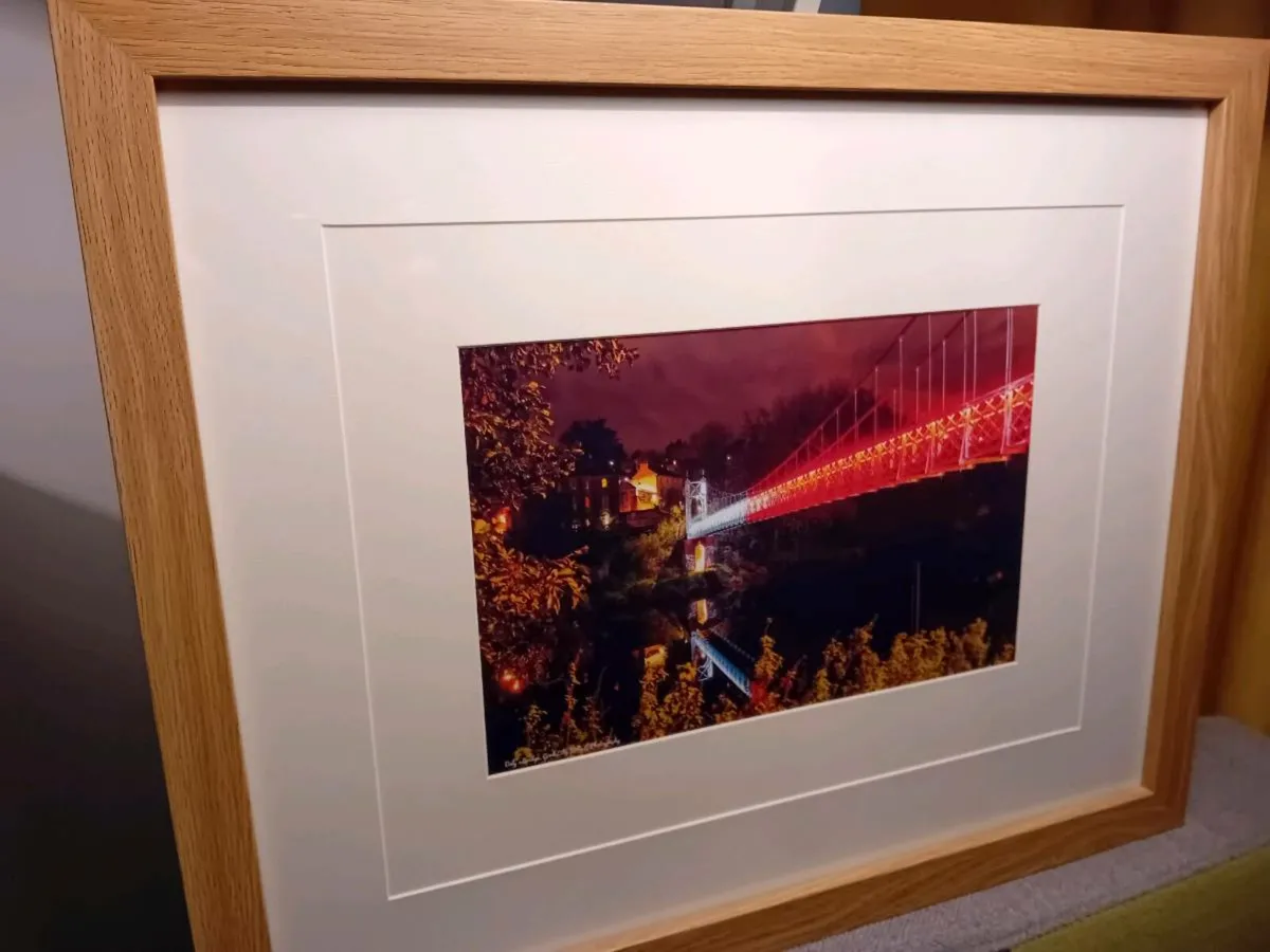 Daly's Bridge - Image 3