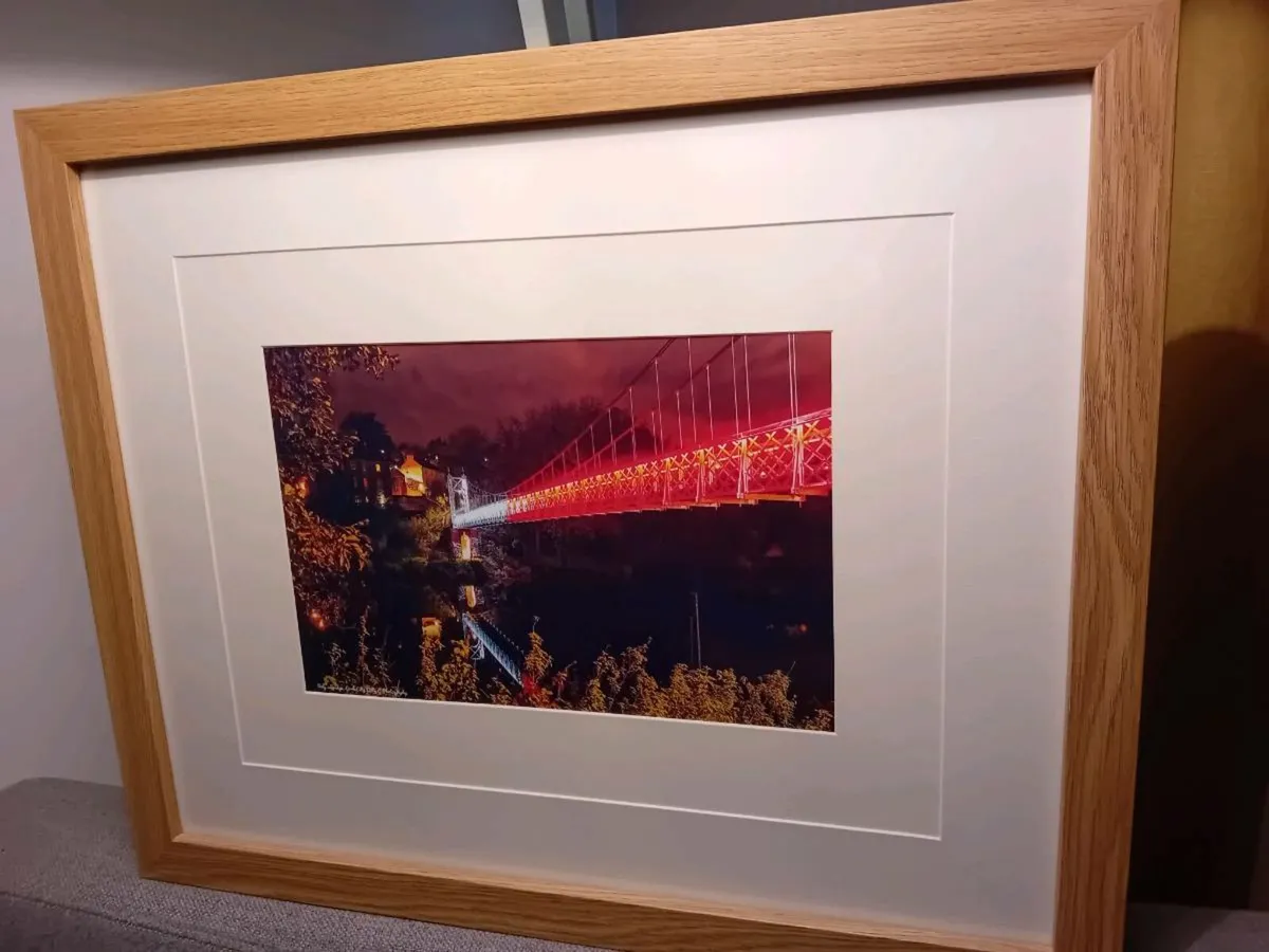 Daly's Bridge - Image 4