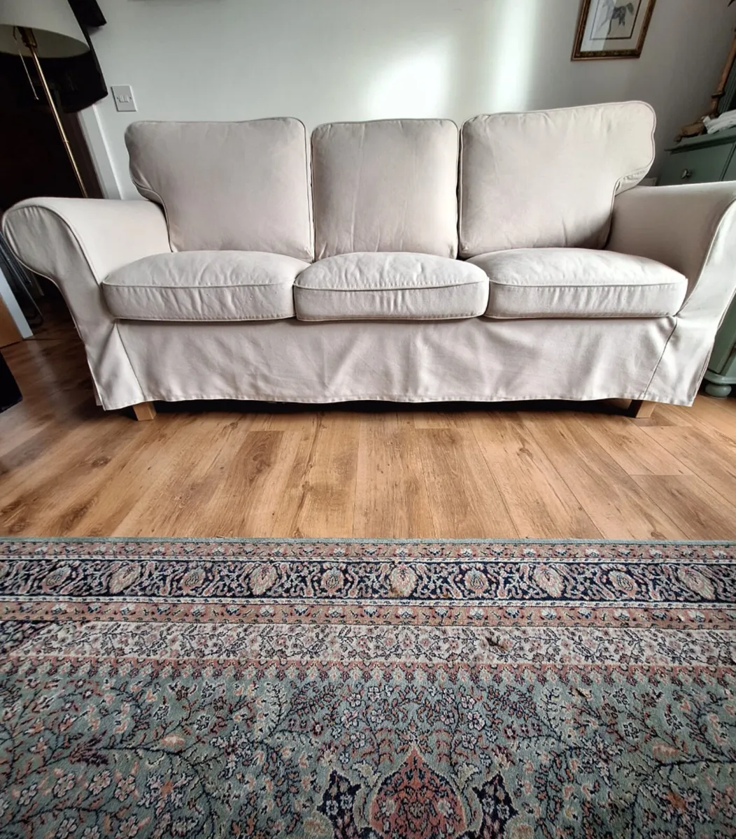 Sofa - Image 2