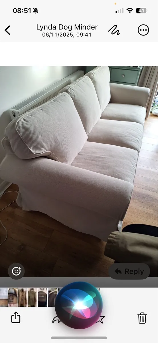 Sofa - Image 3