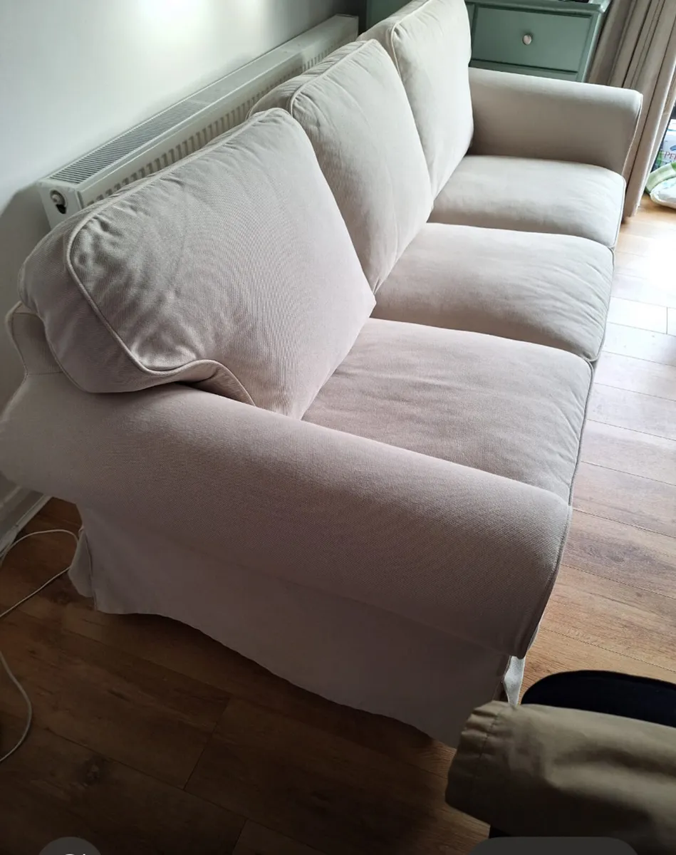 Sofa - Image 4