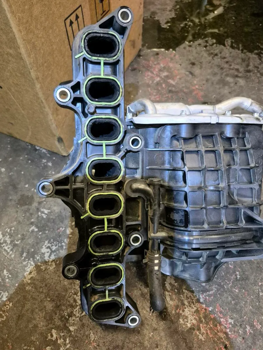 Quickfix Mobile Mechanic - Image 3