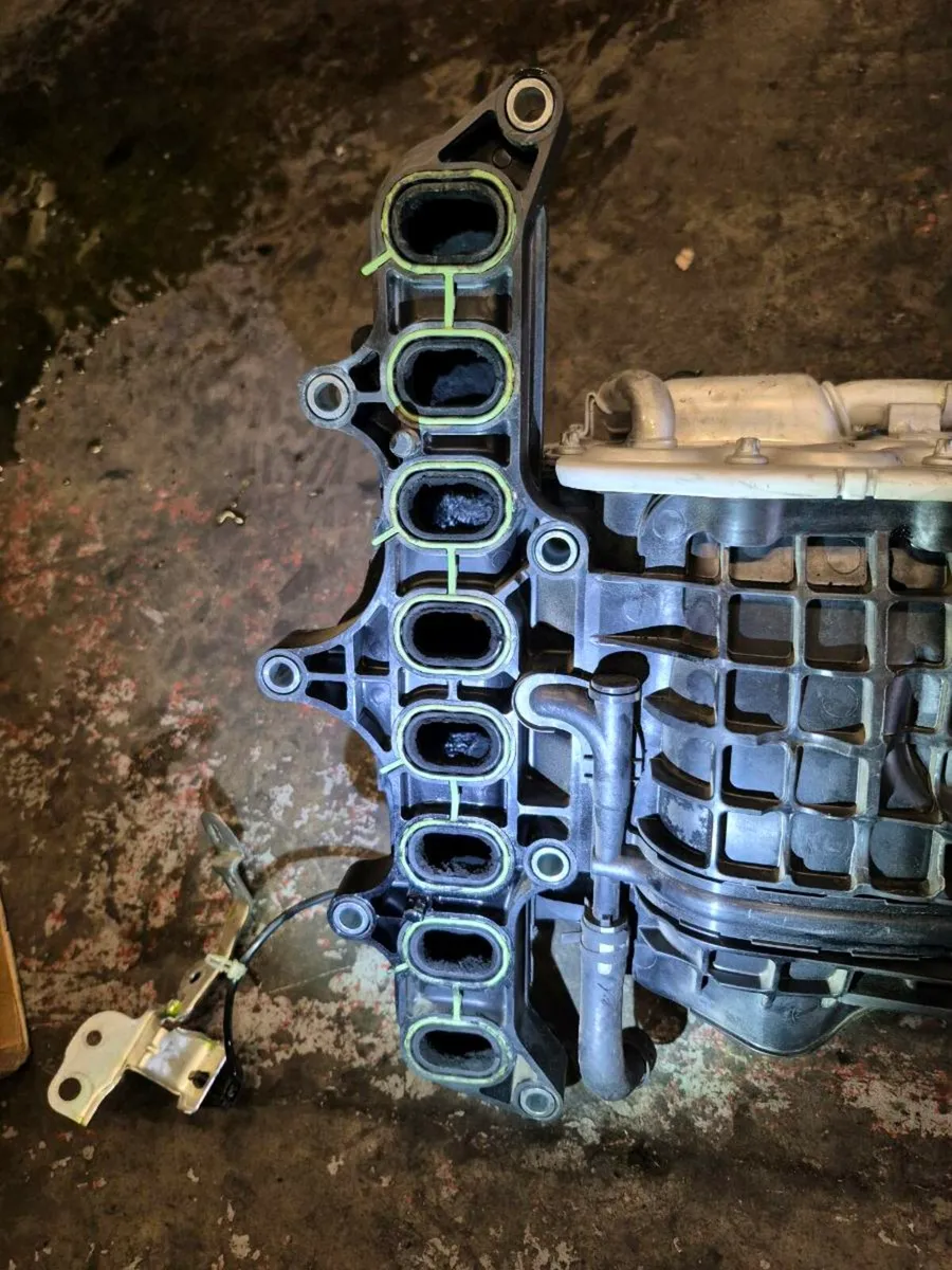 Quickfix Mobile Mechanic - Image 4