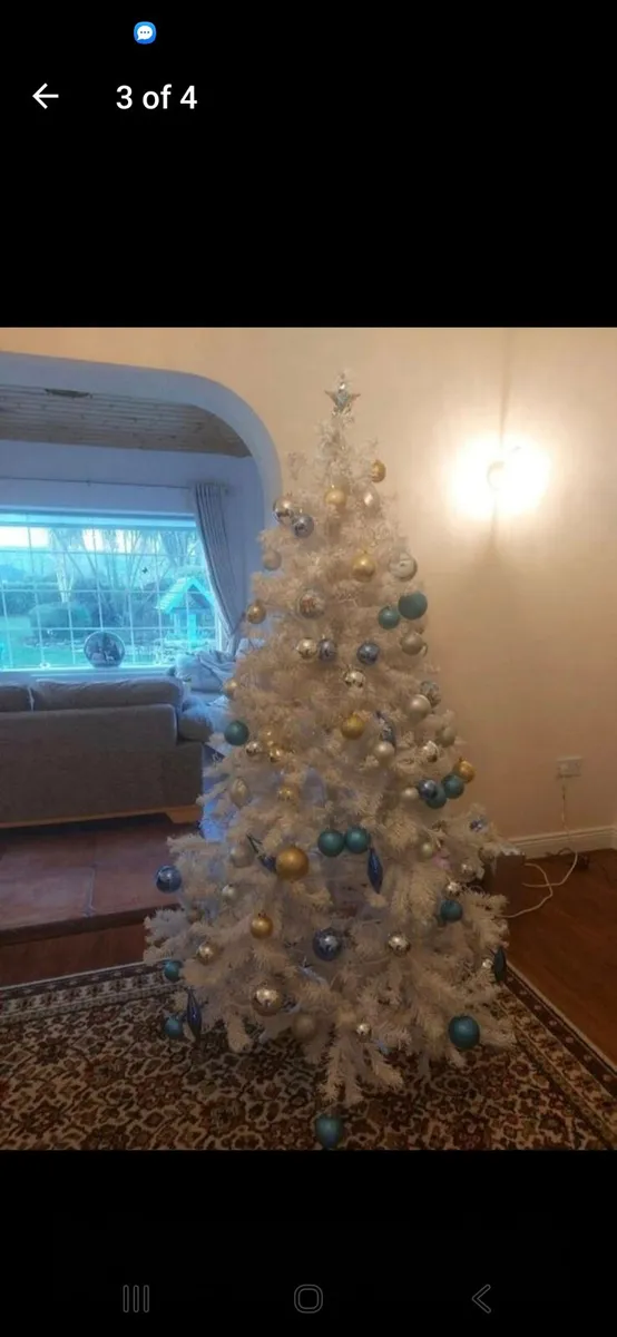 Christmas Tree - Image 2