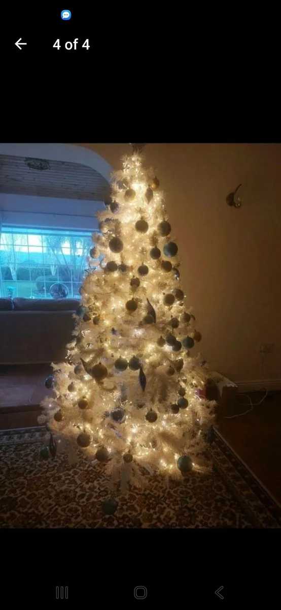 Christmas Tree - Image 3