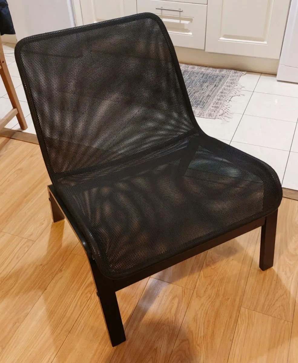 Chair - Image 1