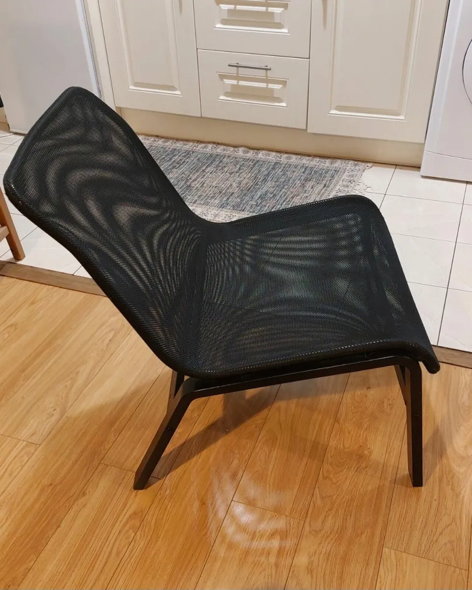 Chair - Image 2