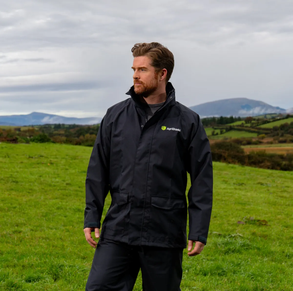 Shop online!! Workwear, Rain Gear, Boots - Image 2