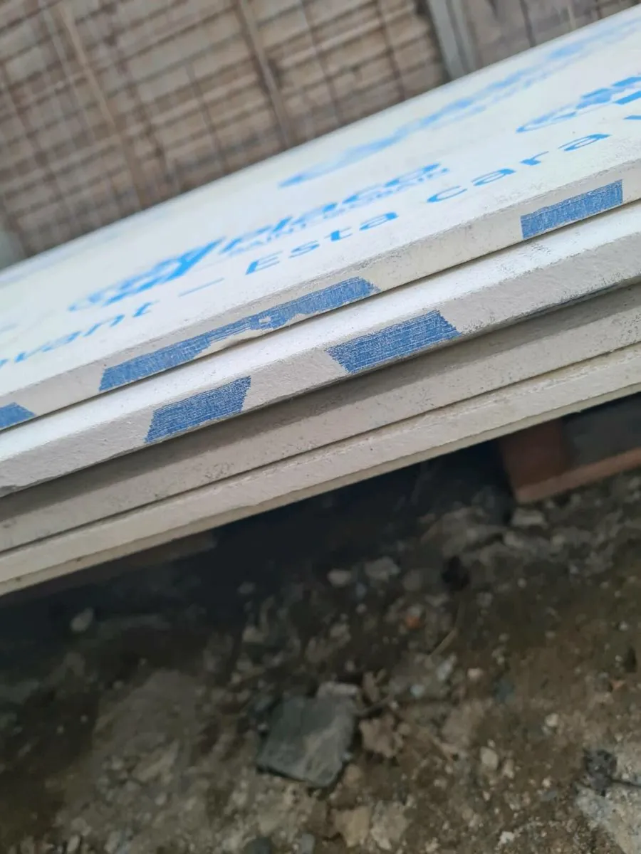 Sheeting boards - Image 3