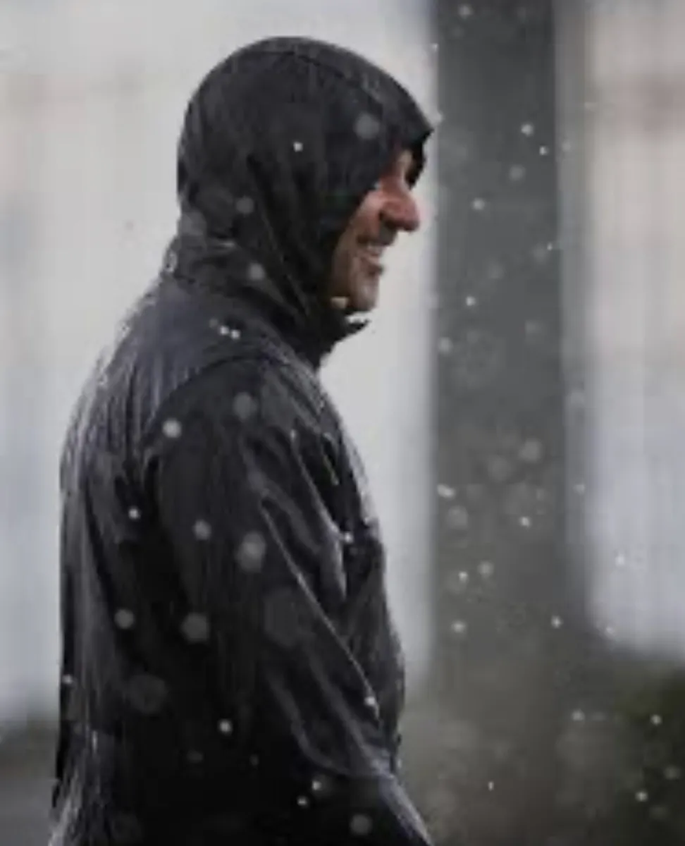 Shop online!! Workwear, Rain Gear, Boots - Image 4