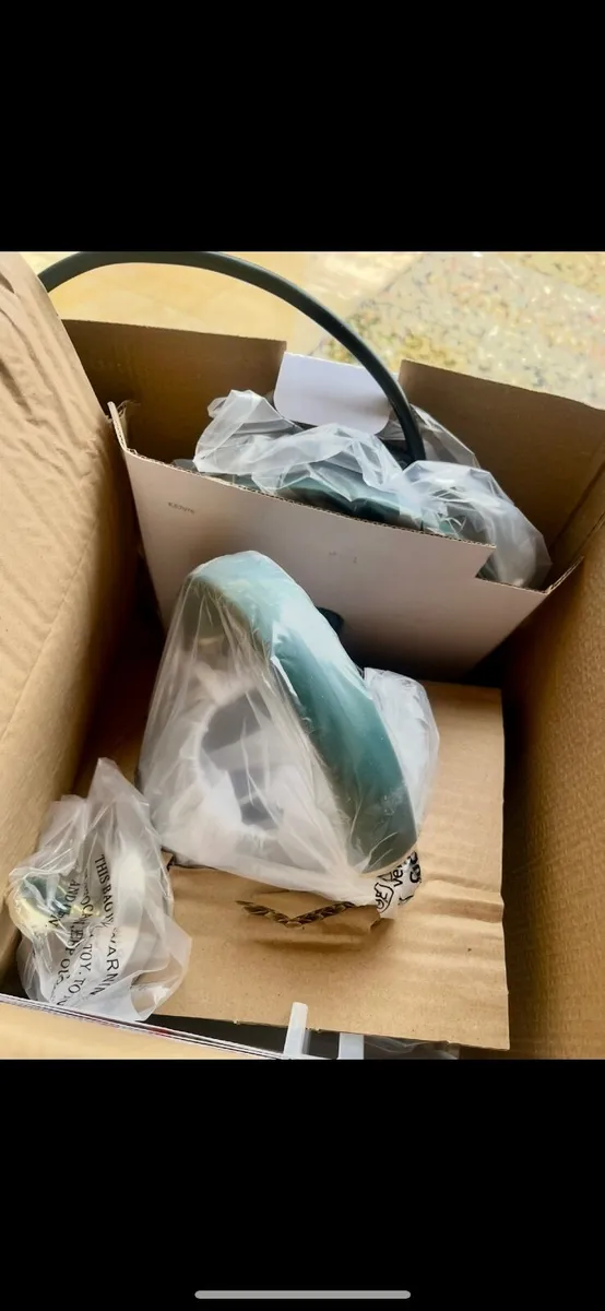 Electric kettle - Image 3