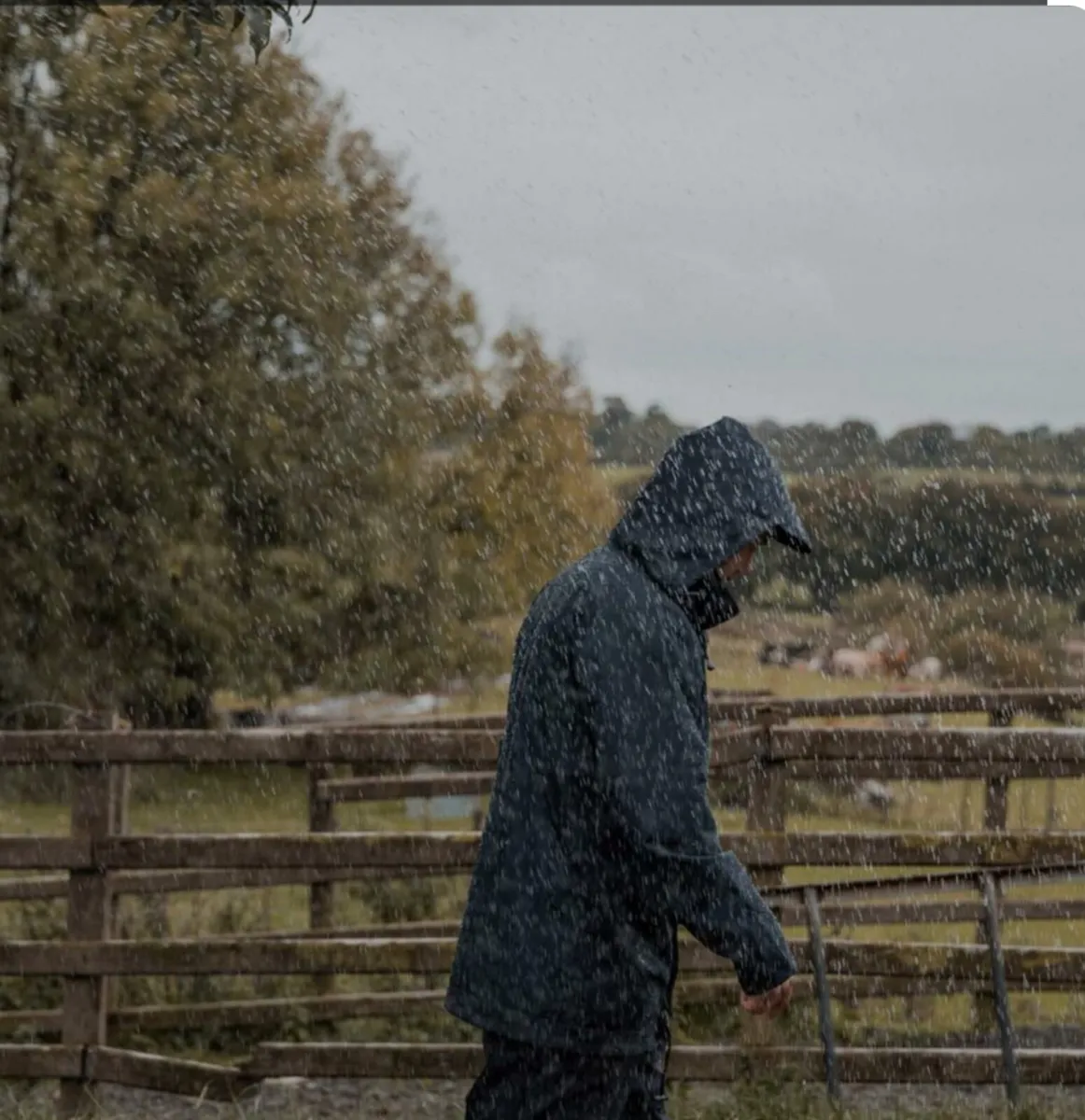 Shop online!! Workwear, Rain Gear, Boots - Image 1