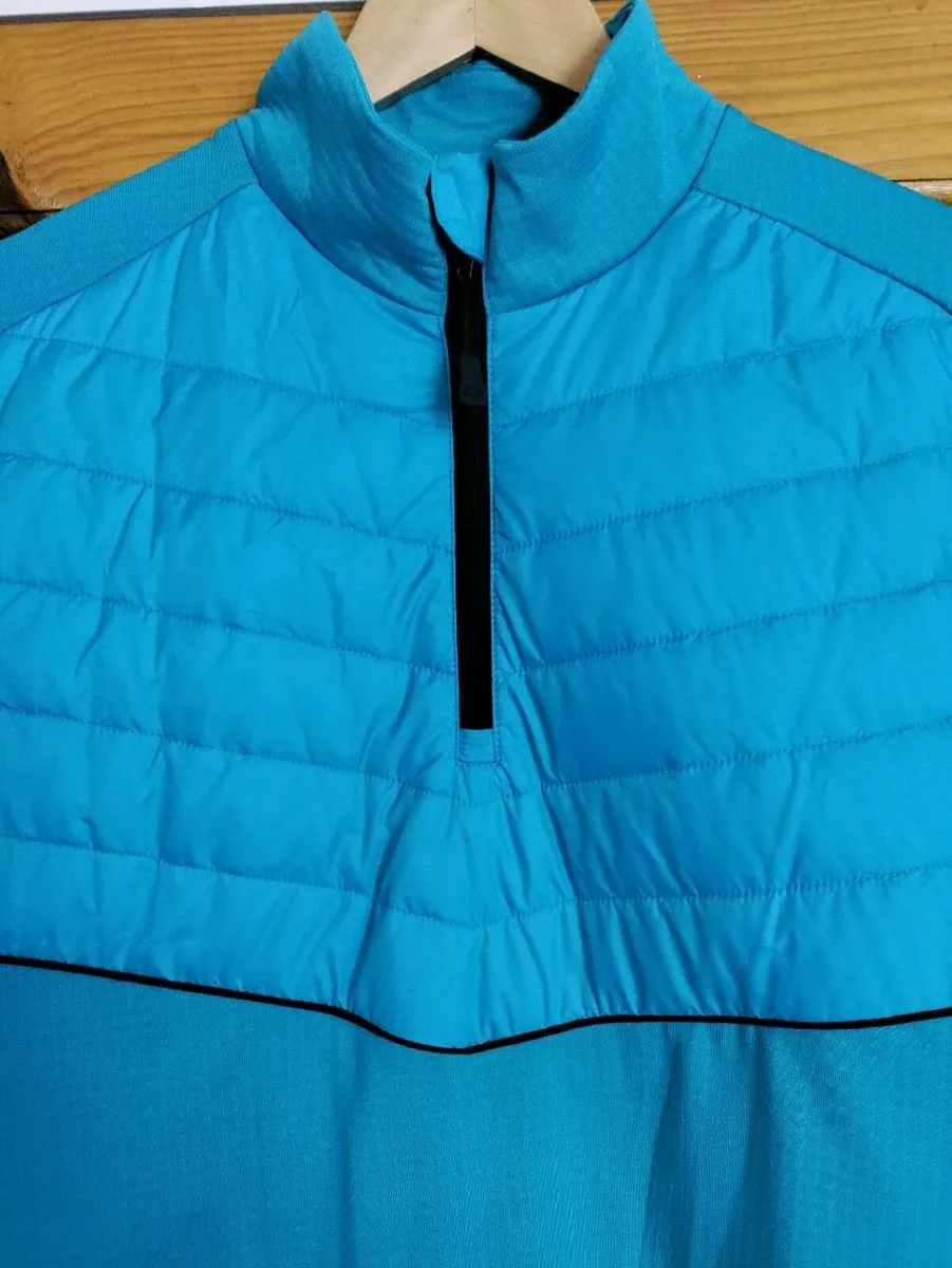 Ellesse Golf hybrid jkt L - Image 4