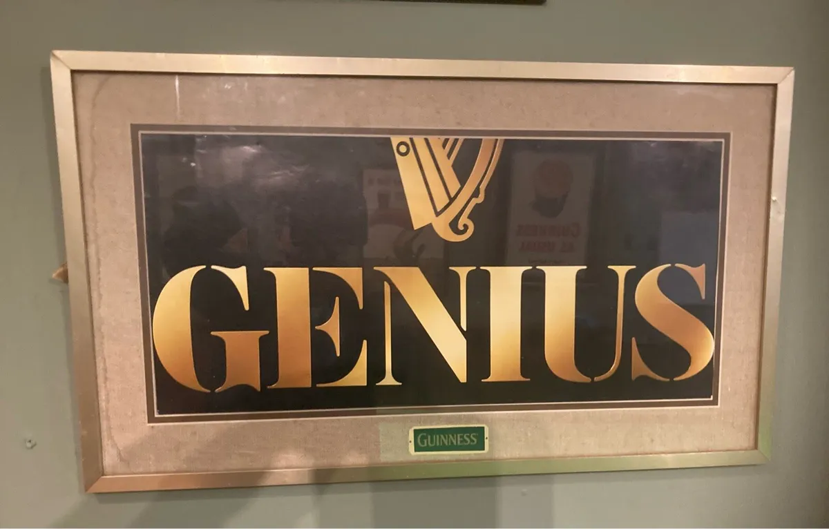 Pub Memorabilia - Image 2