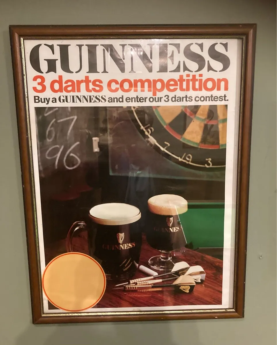 Pub Memorabilia - Image 3