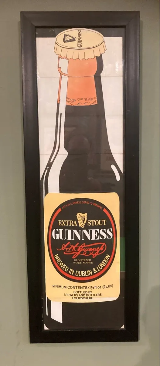 Pub Memorabilia - Image 4