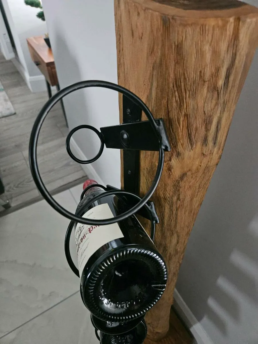 Wine rack / Wine holder - Image 2