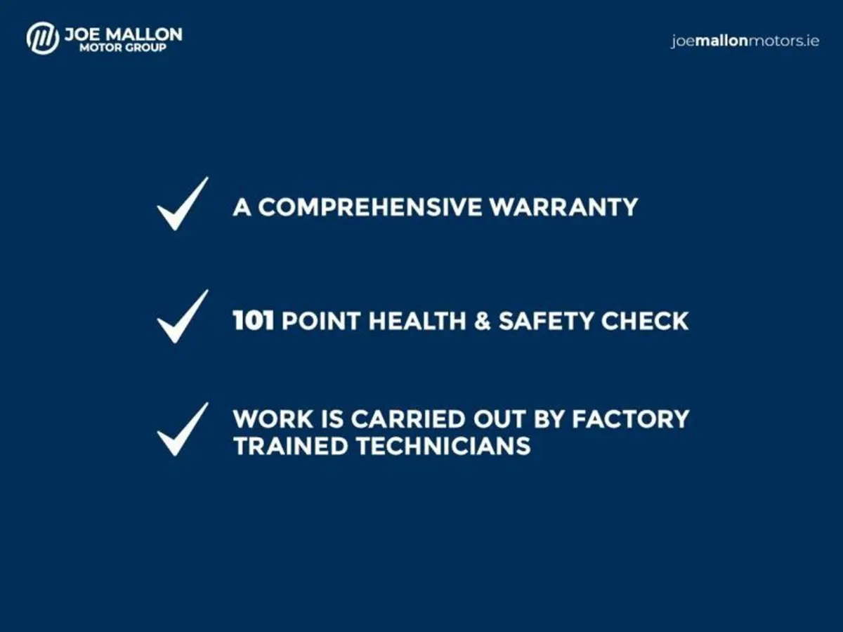 Dacia Duster TCe 130 Journey - Image 3