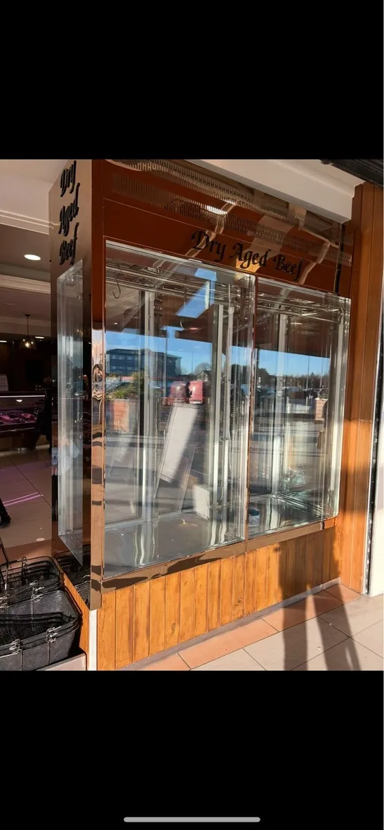 Beef dry Ager - Image 2