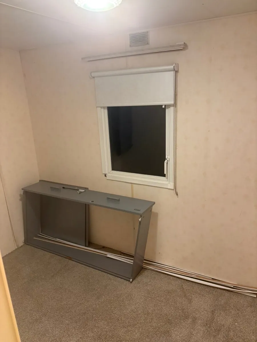 Mobile home - Image 4