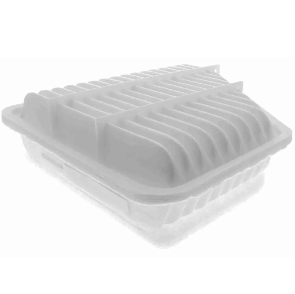 Air Filter Toyota Auris Avensis 08- Dsl