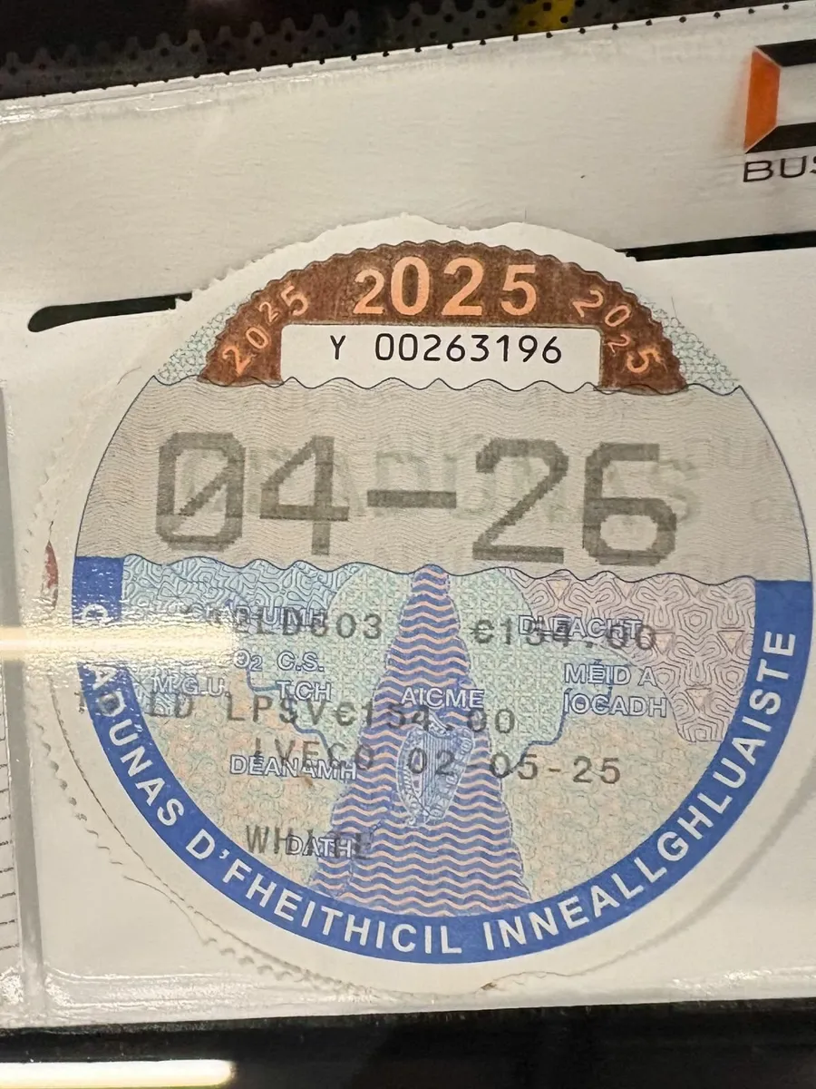 Iveco Daily 2014 - Image 2