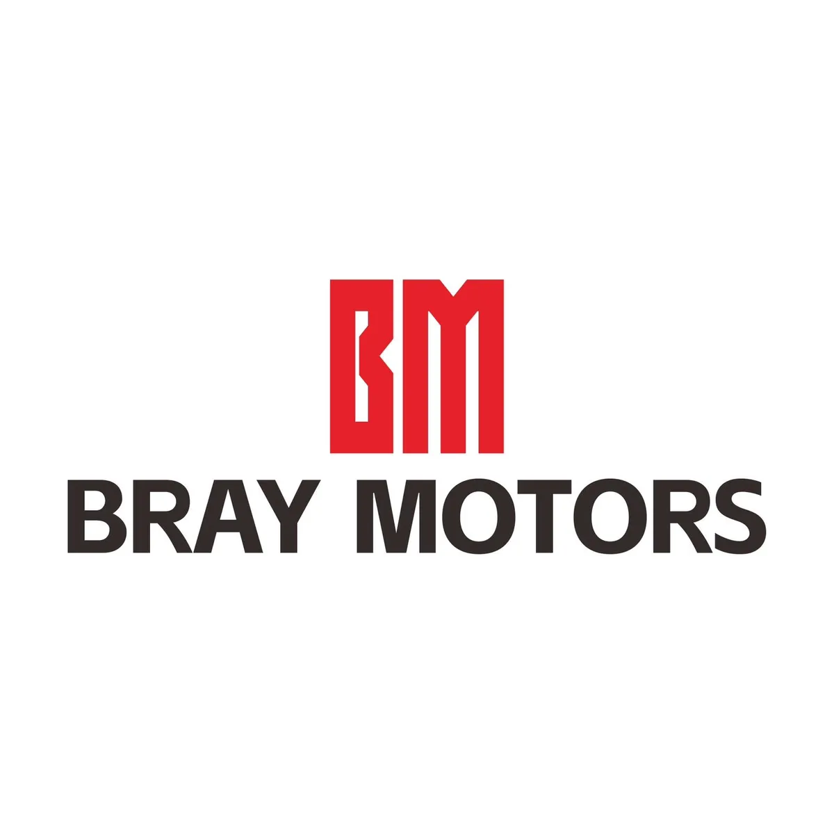 2015 PEUGEOT 2008 1.2 PETROL LOW KMS - Image 1