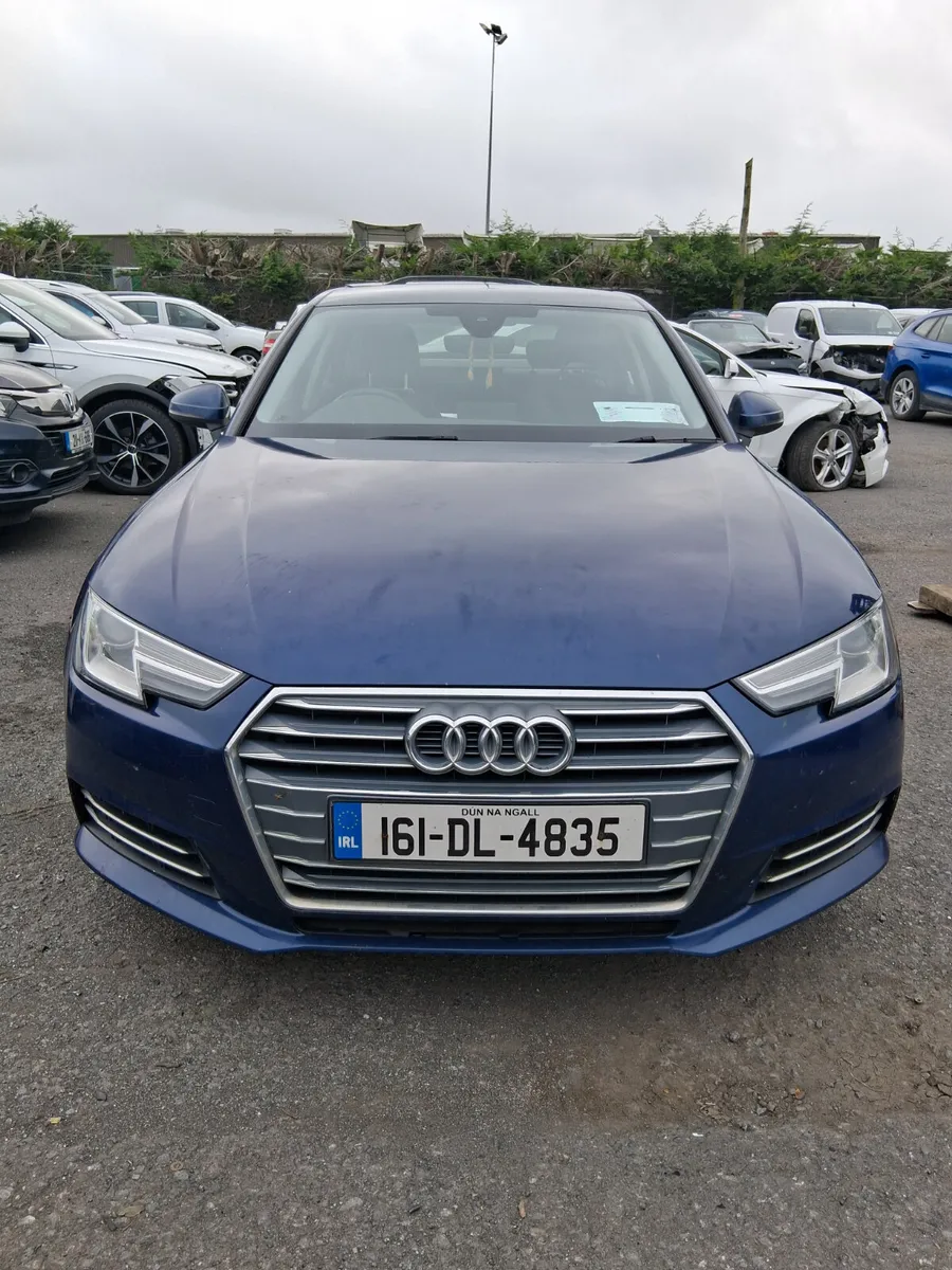 Over 100 Damage repairables for sale - Image 4