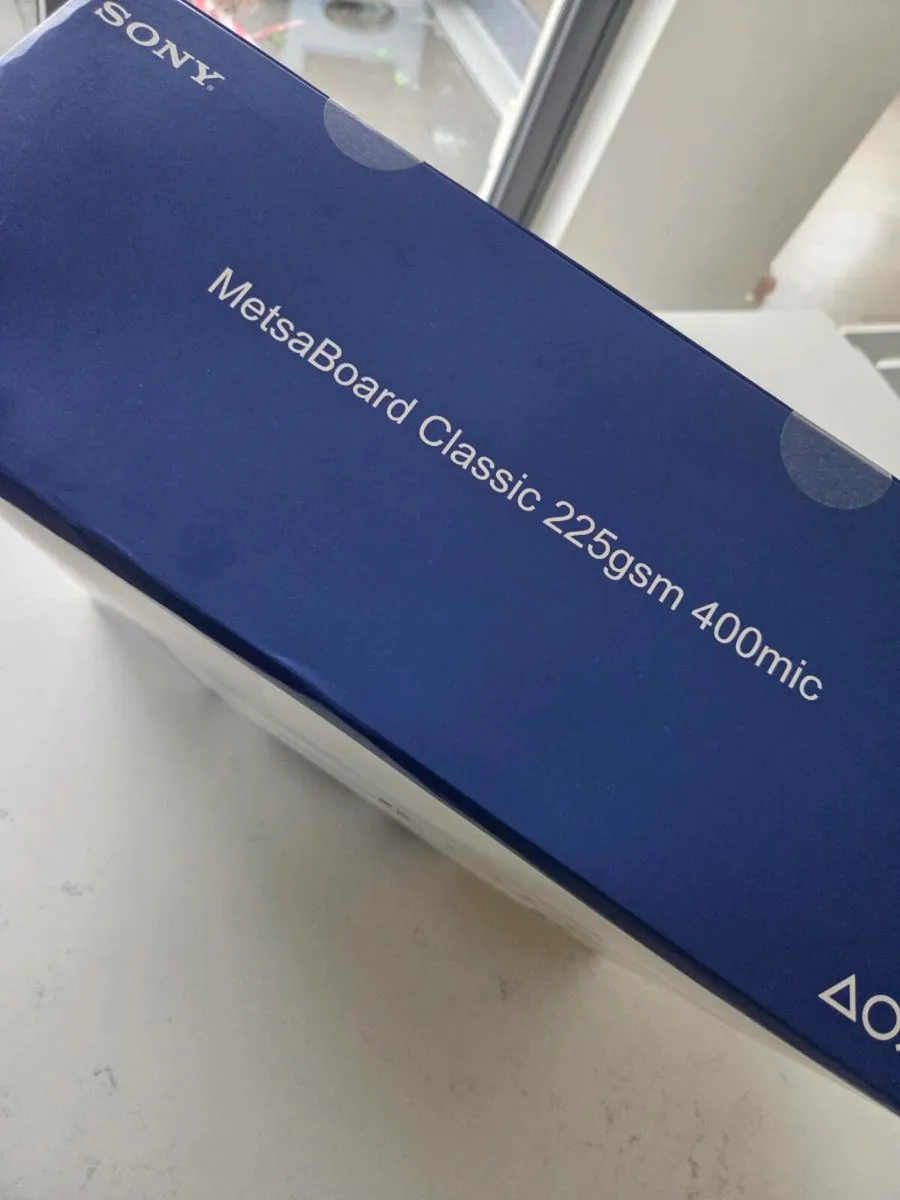 SONY PlayStation 5 Digital Edition - Image 2