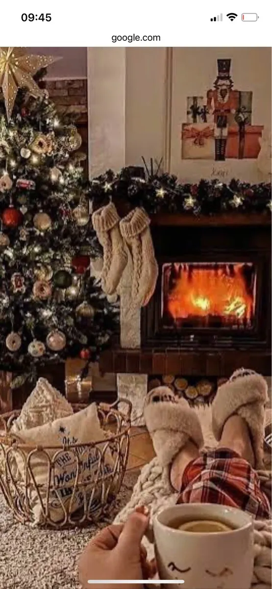 MARQUEE GAZEBO - Image 1