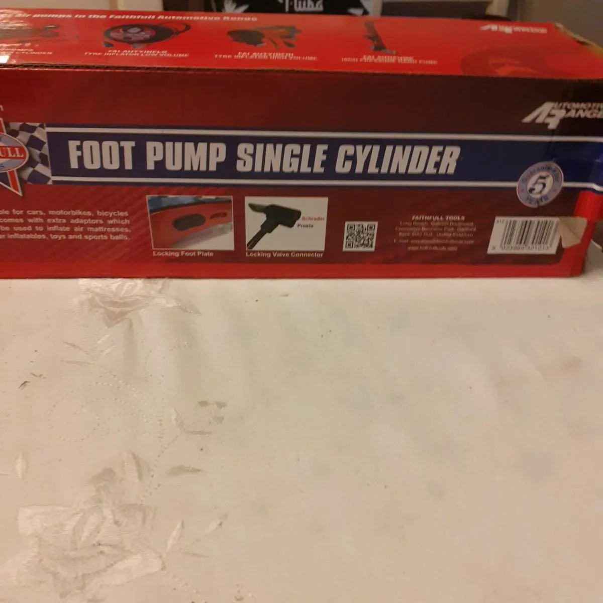 Car accessories - Image 2