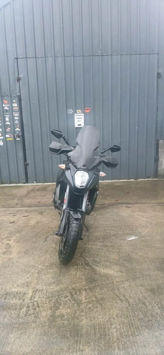 Ktm 990 smt - Image 3