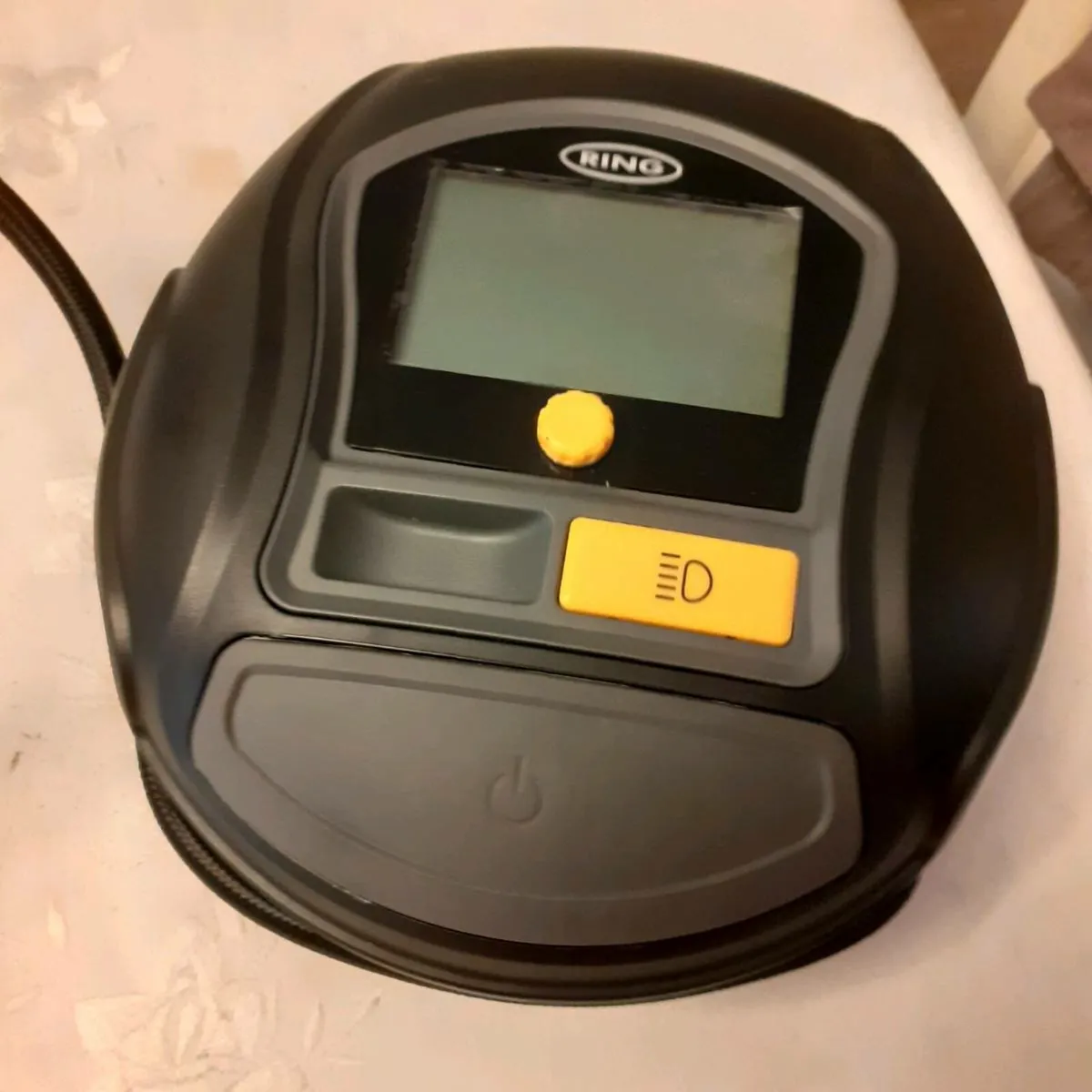 Car accessories - Image 3